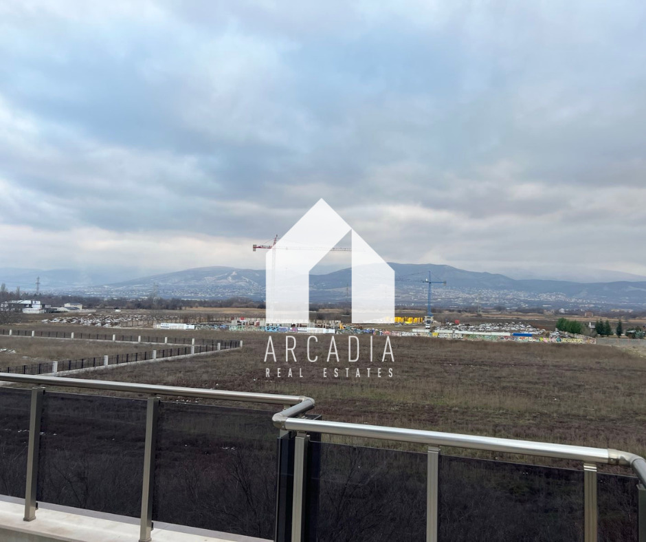 ���� ��� ���� 2-����� | Imot.bg � ����������� 11