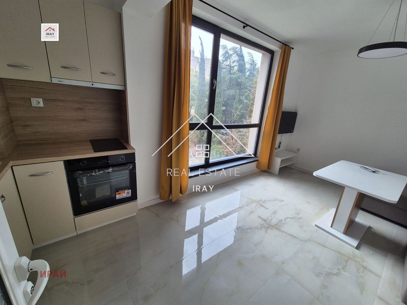 ���� ��� ���� 2-����� | Imot.bg � ����������� 5