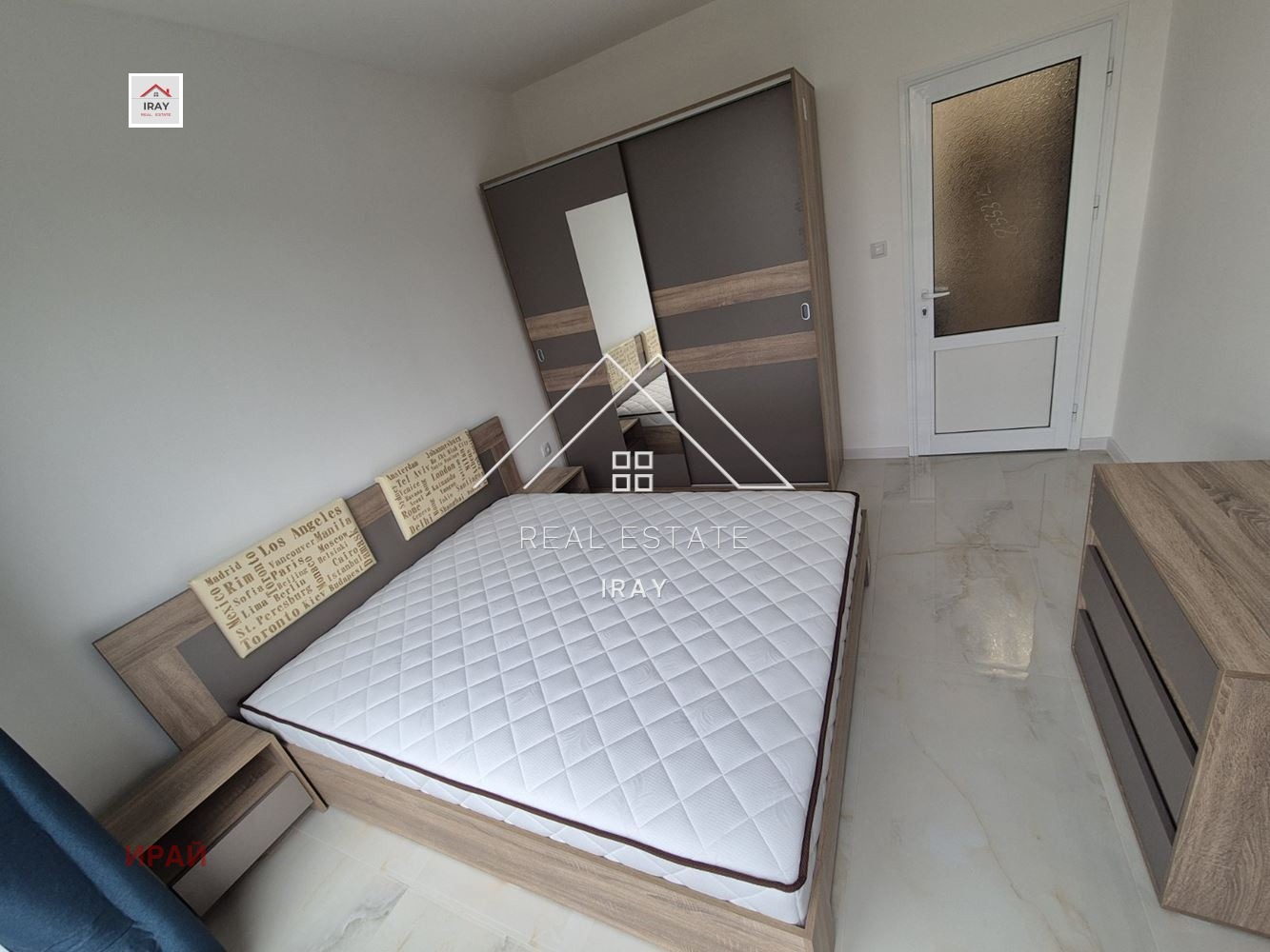 ���� ��� ���� 2-����� | Imot.bg � ����������� 13