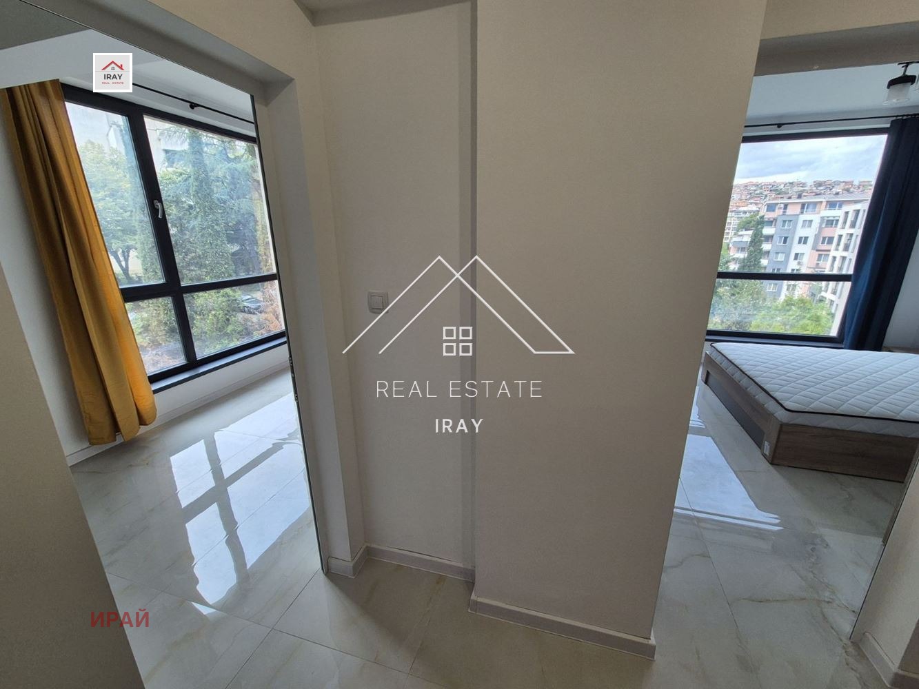 ���� ��� ���� 2-����� | Imot.bg � ����������� 11