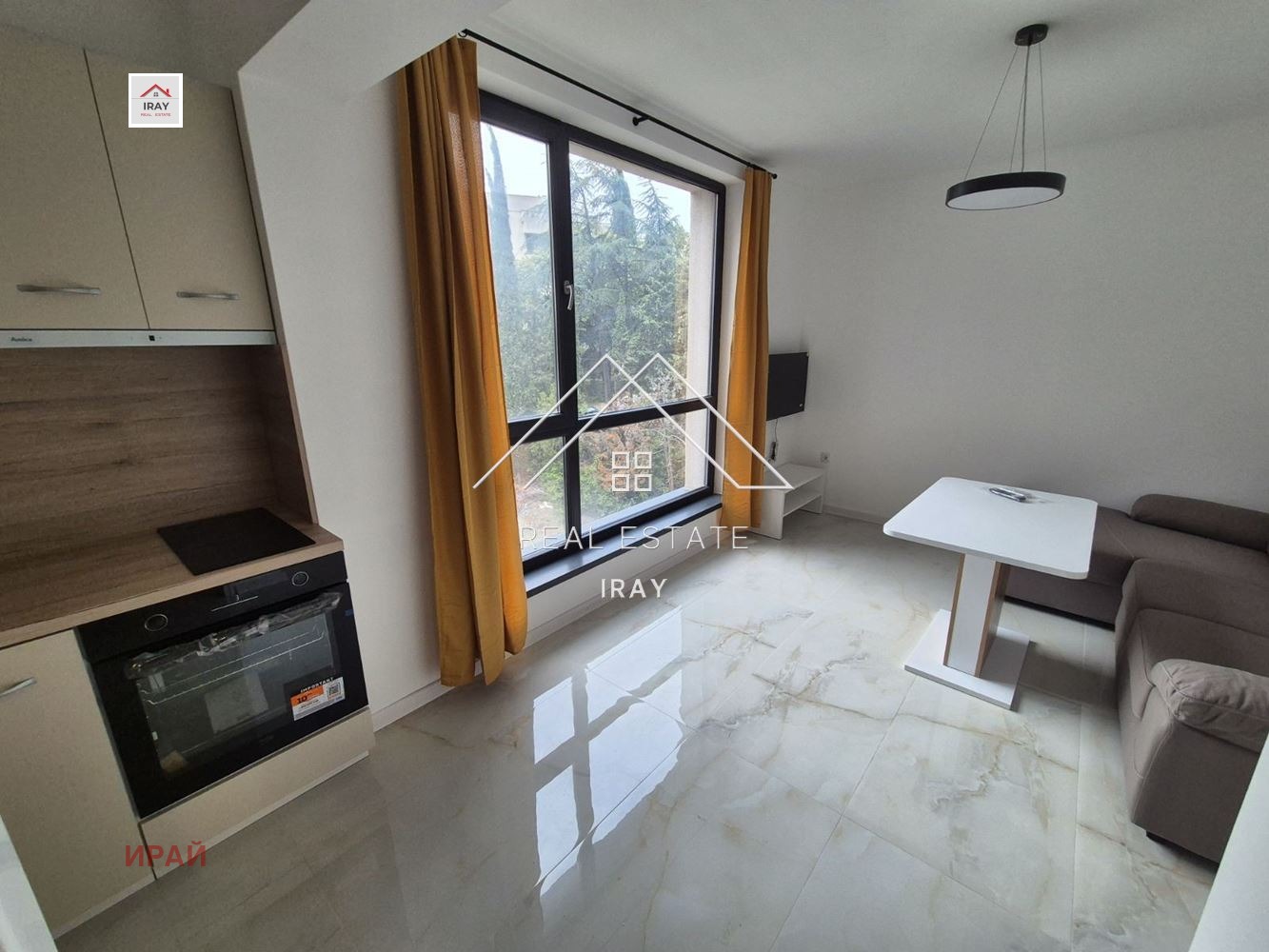 ���� ��� ���� 2-����� | Imot.bg � ����������� 6