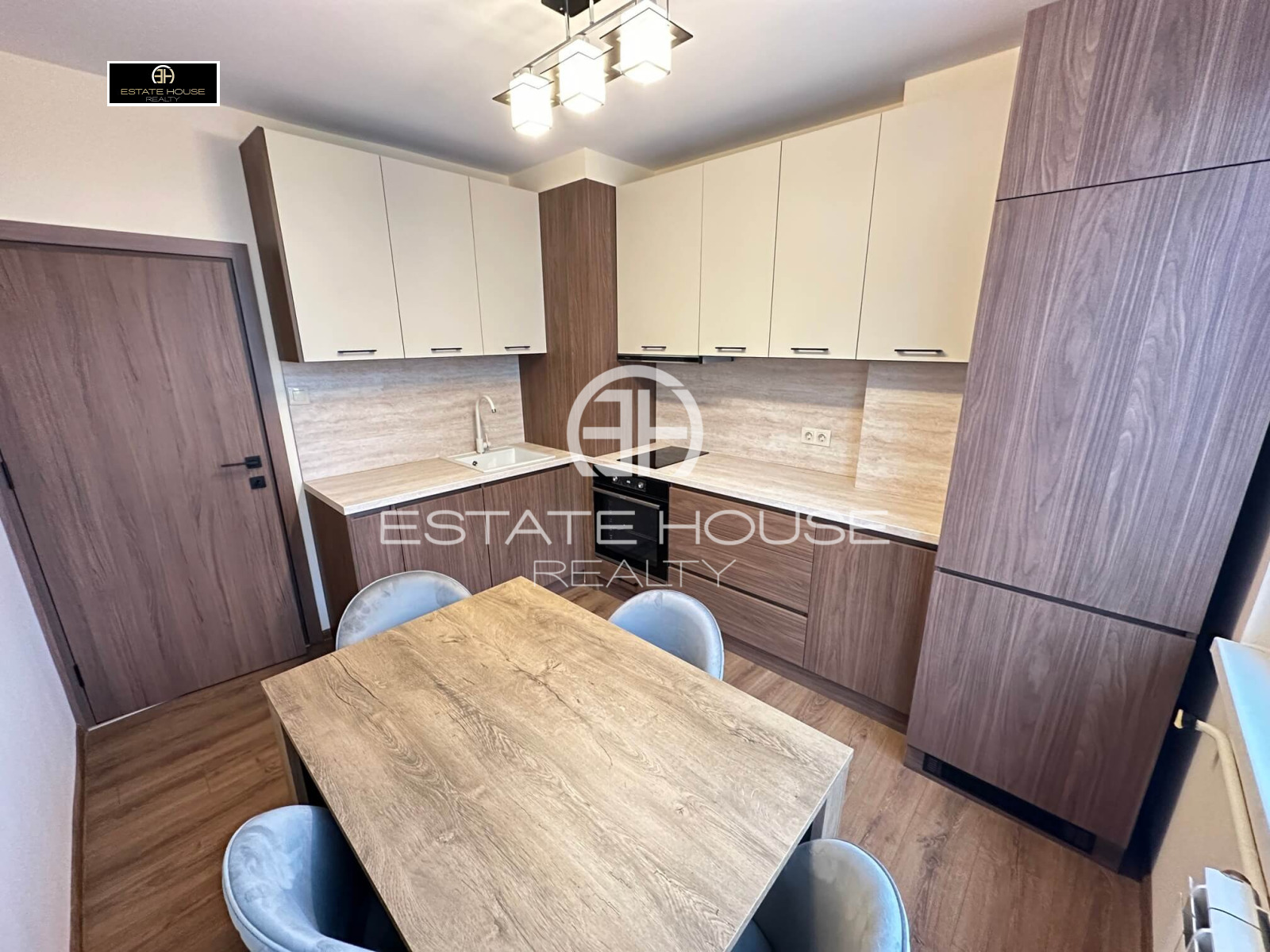 ���� ��� ���� 2-����� | Imot.bg � ����������� 4