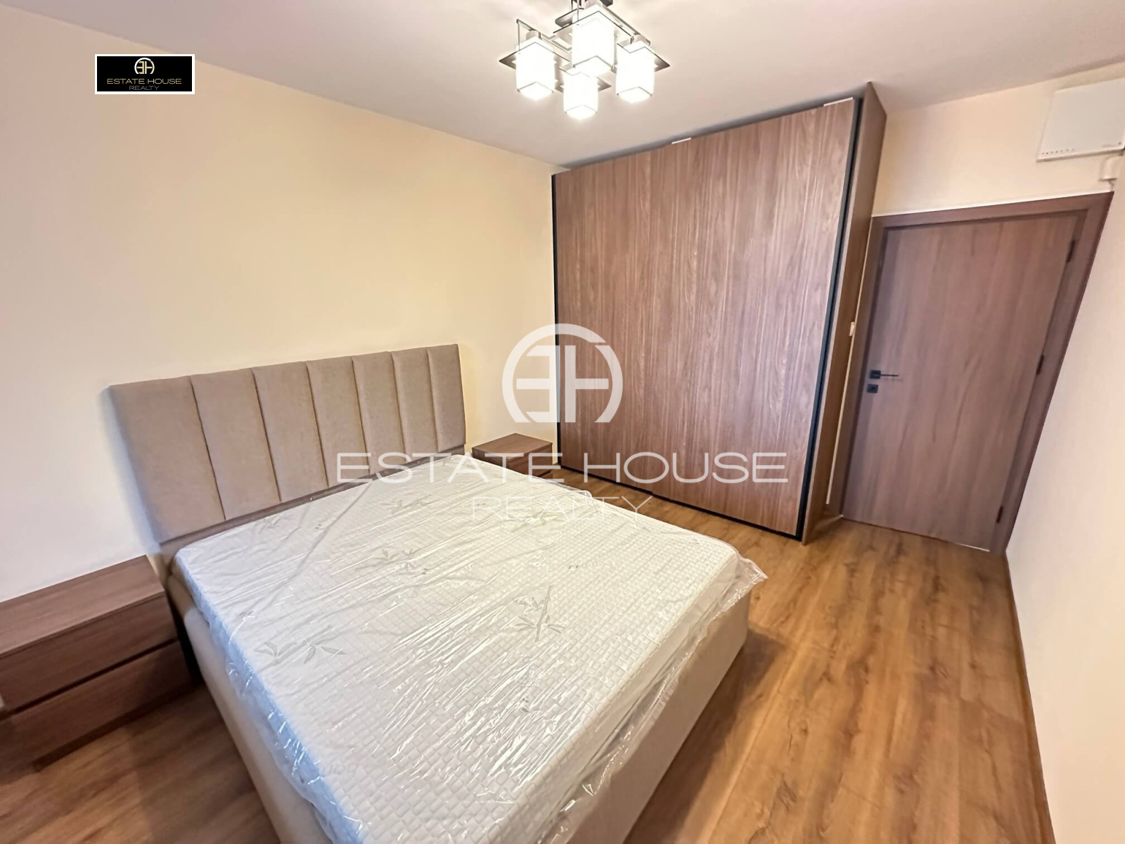 ���� ��� ���� 2-����� | Imot.bg � ����������� 9