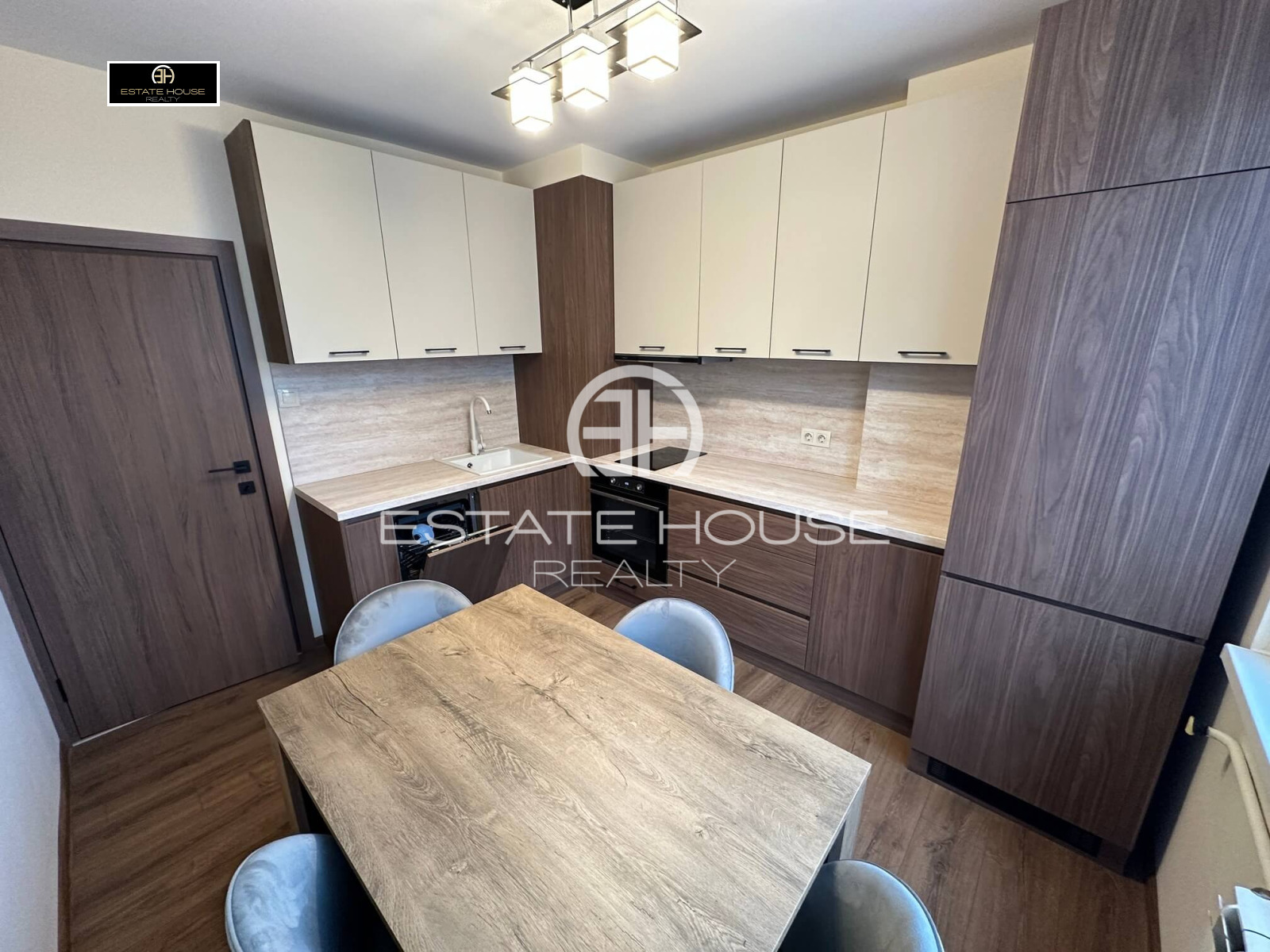 ���� ��� ���� 2-����� | Imot.bg � ����������� 6