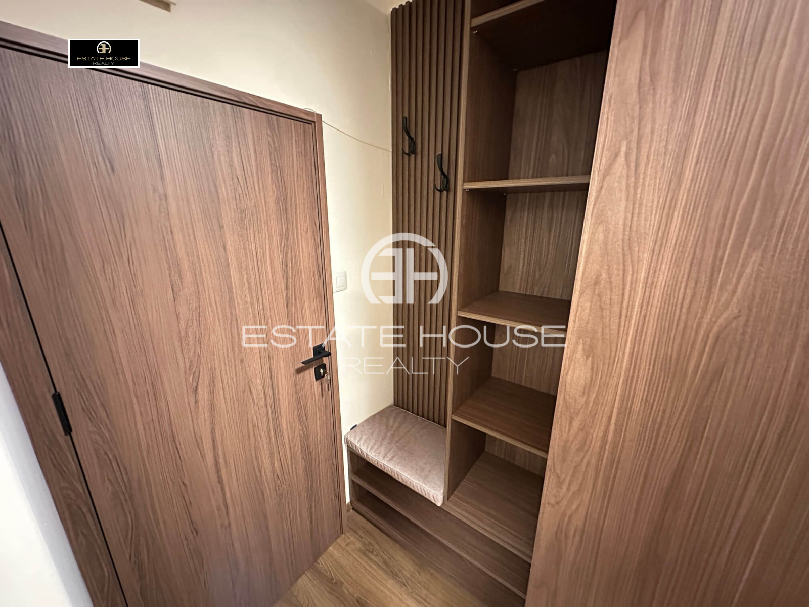 ���� ��� ���� 2-����� | Imot.bg � ����������� 14