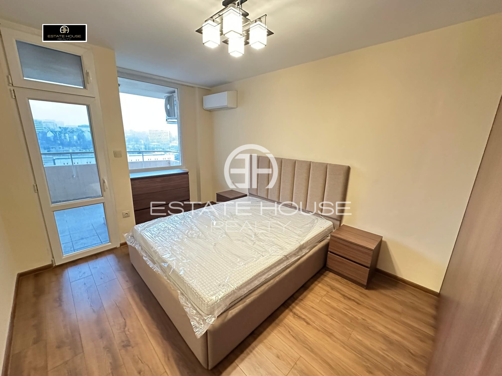 ���� ��� ���� 2-����� | Imot.bg � ����������� 8