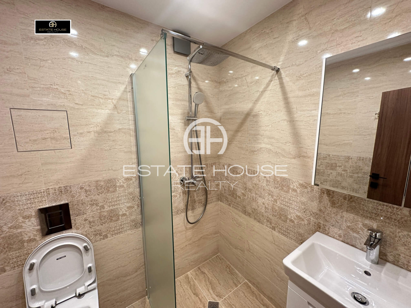 ���� ��� ���� 2-����� | Imot.bg � ����������� 11