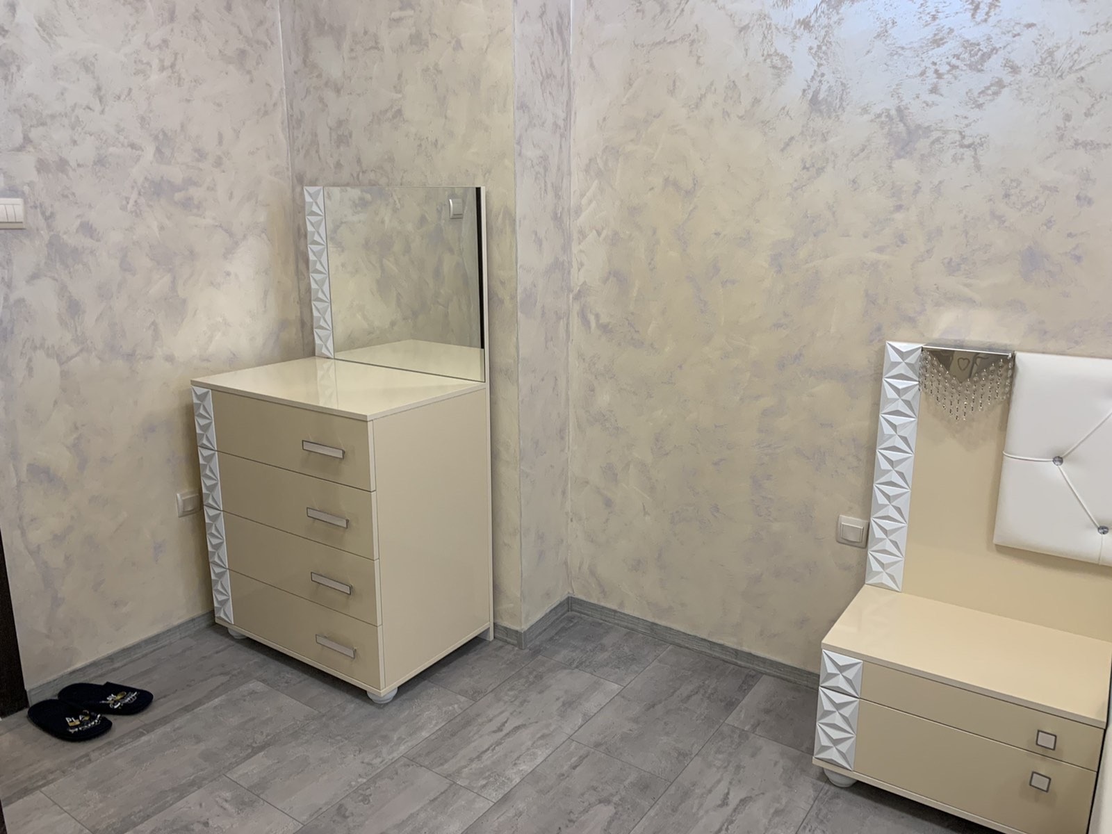���� ��� ���� 2-����� | Imot.bg � ����������� 6