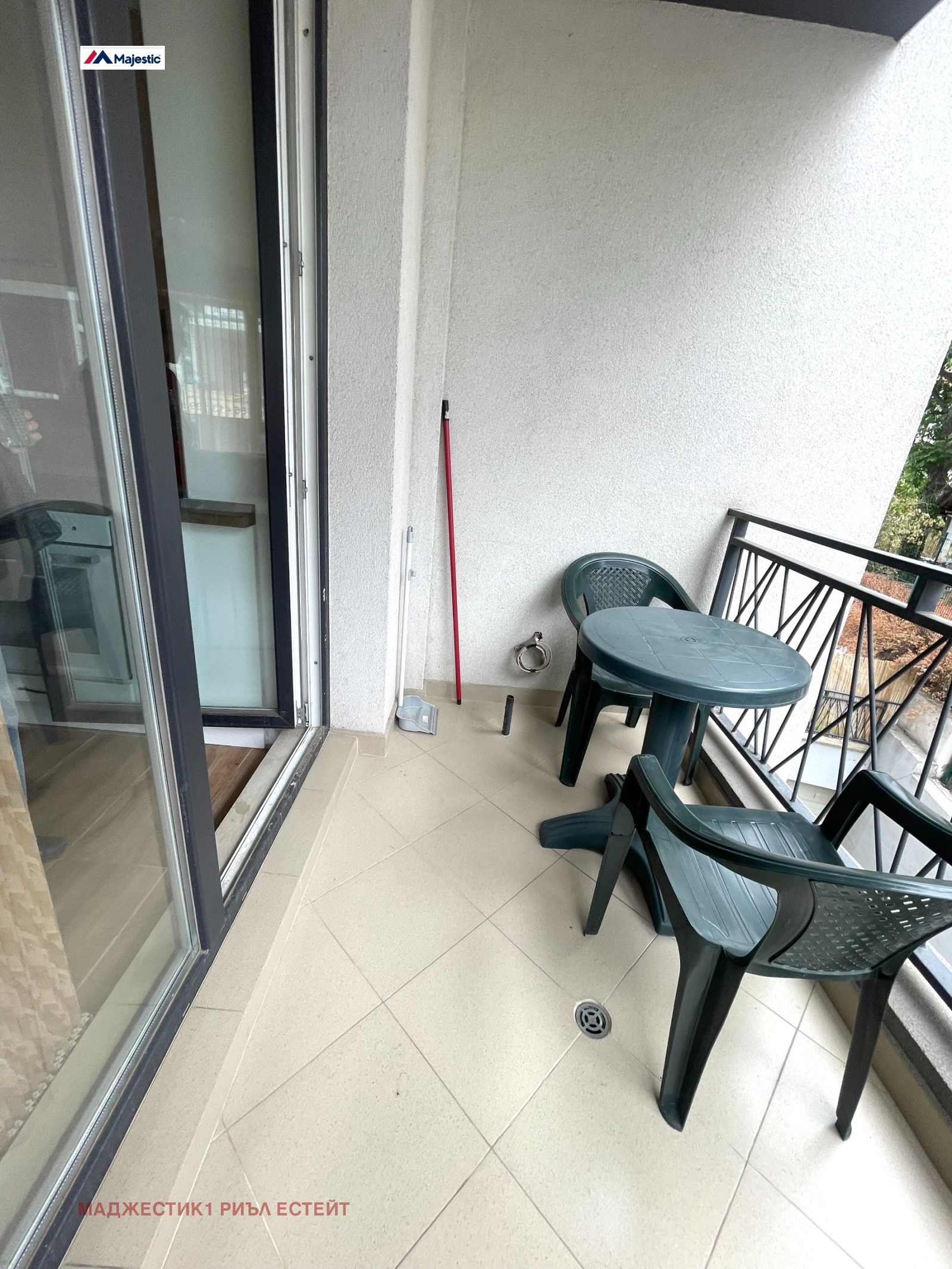 ���� ��� ���� 2-����� | Imot.bg � ����������� 10