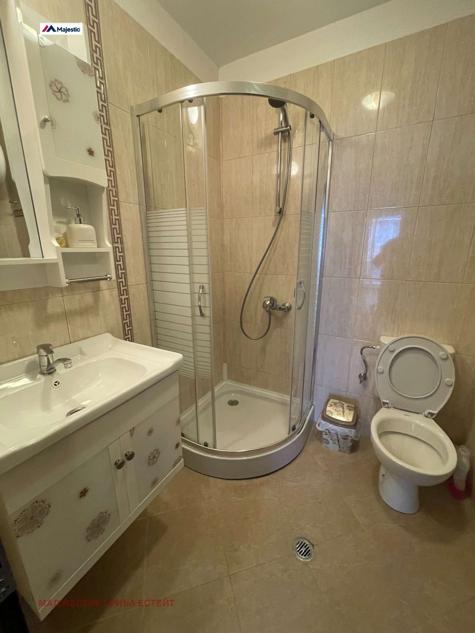 ���� ��� ���� 2-����� | Imot.bg � ����������� 7