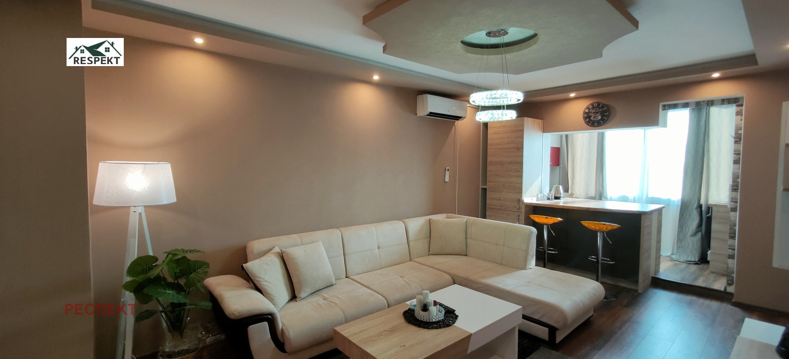 ���� ��� ���� 3-����� | Imot.bg � ����������� 2