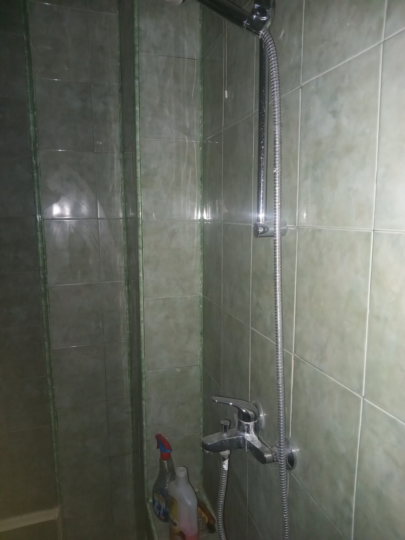 ���� ��� ���� 3-����� | Imot.bg � ����������� 11