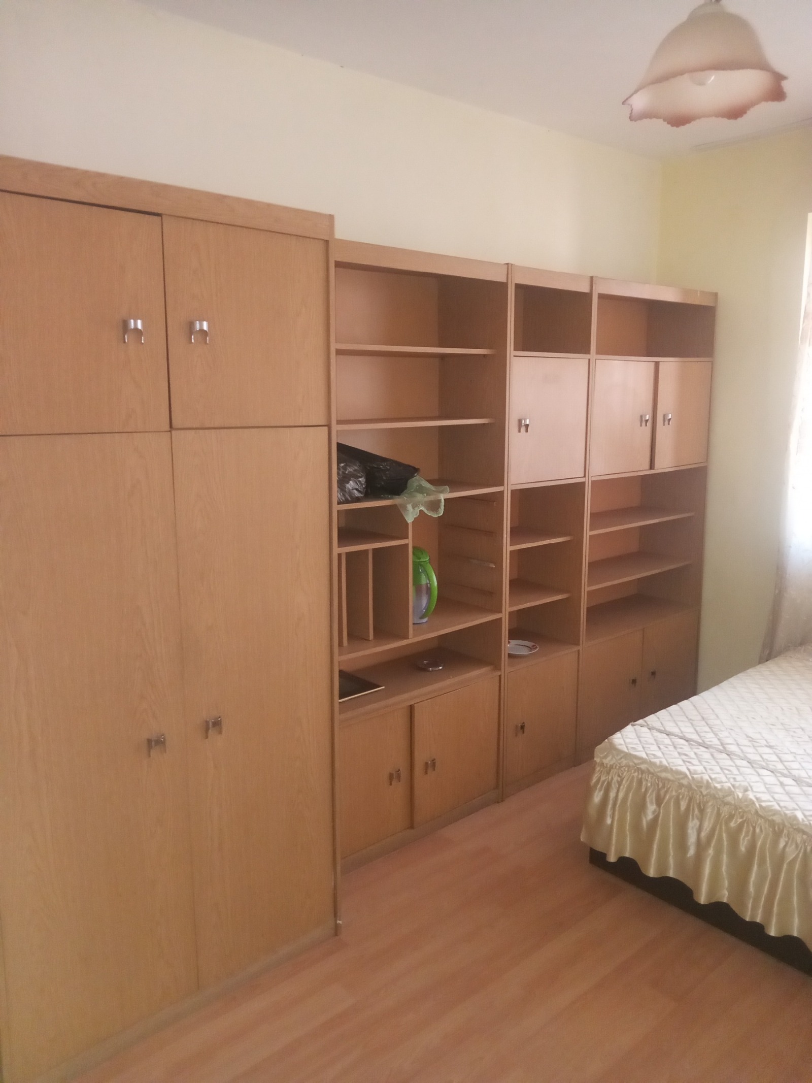 ���� ��� ���� 3-����� | Imot.bg � ����������� 9