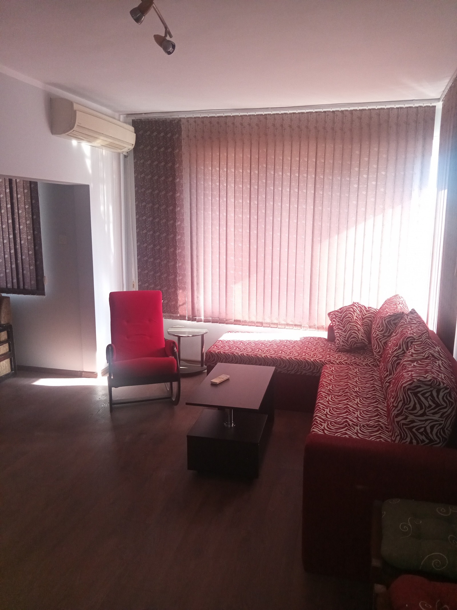 ���� ��� ���� 3-����� | Imot.bg � ����������� 2