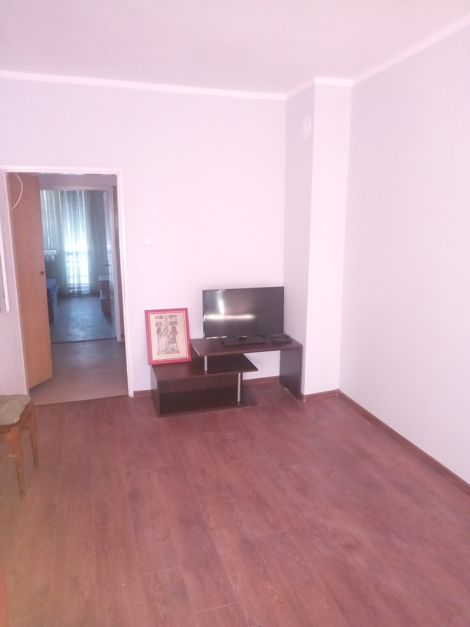 ���� ��� ���� 3-����� | Imot.bg � ����������� 3