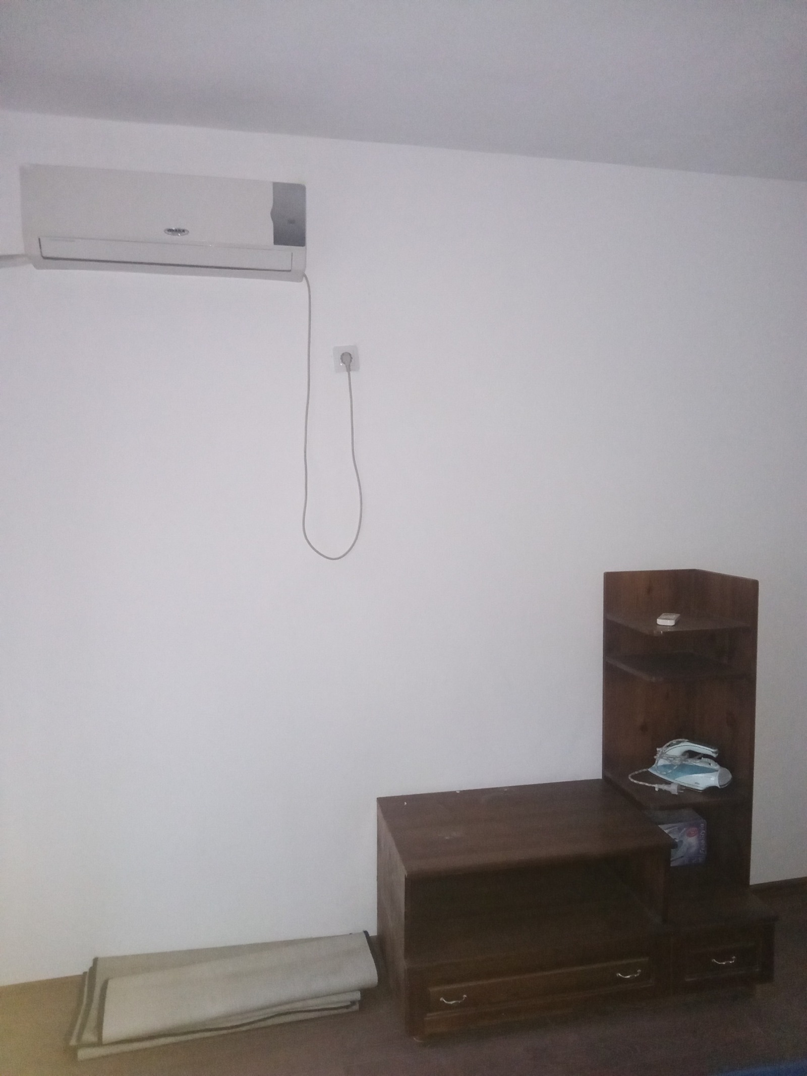 ���� ��� ���� 3-����� | Imot.bg � ����������� 7