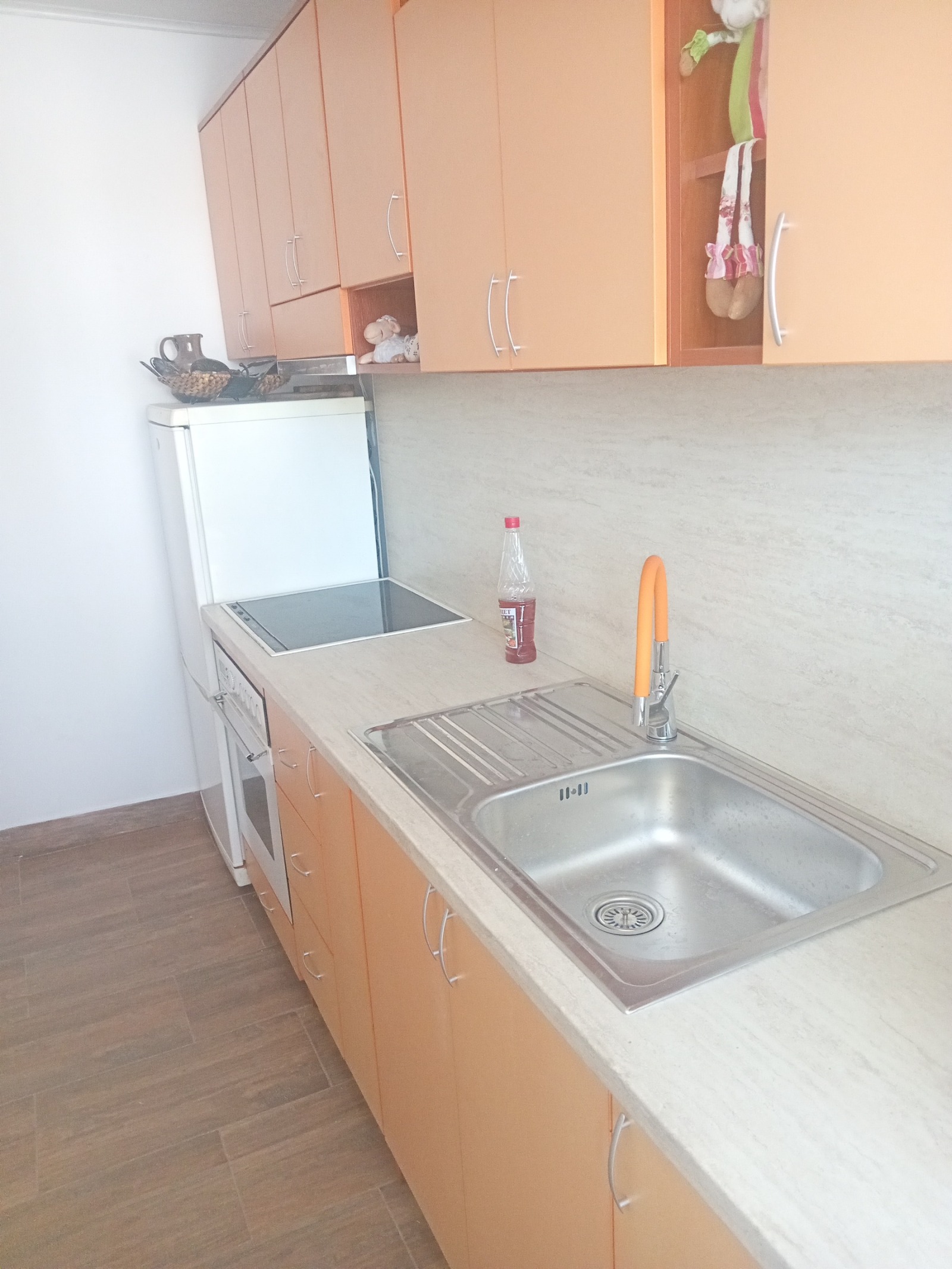 ���� ��� ���� 3-����� | Imot.bg � ����������� 4