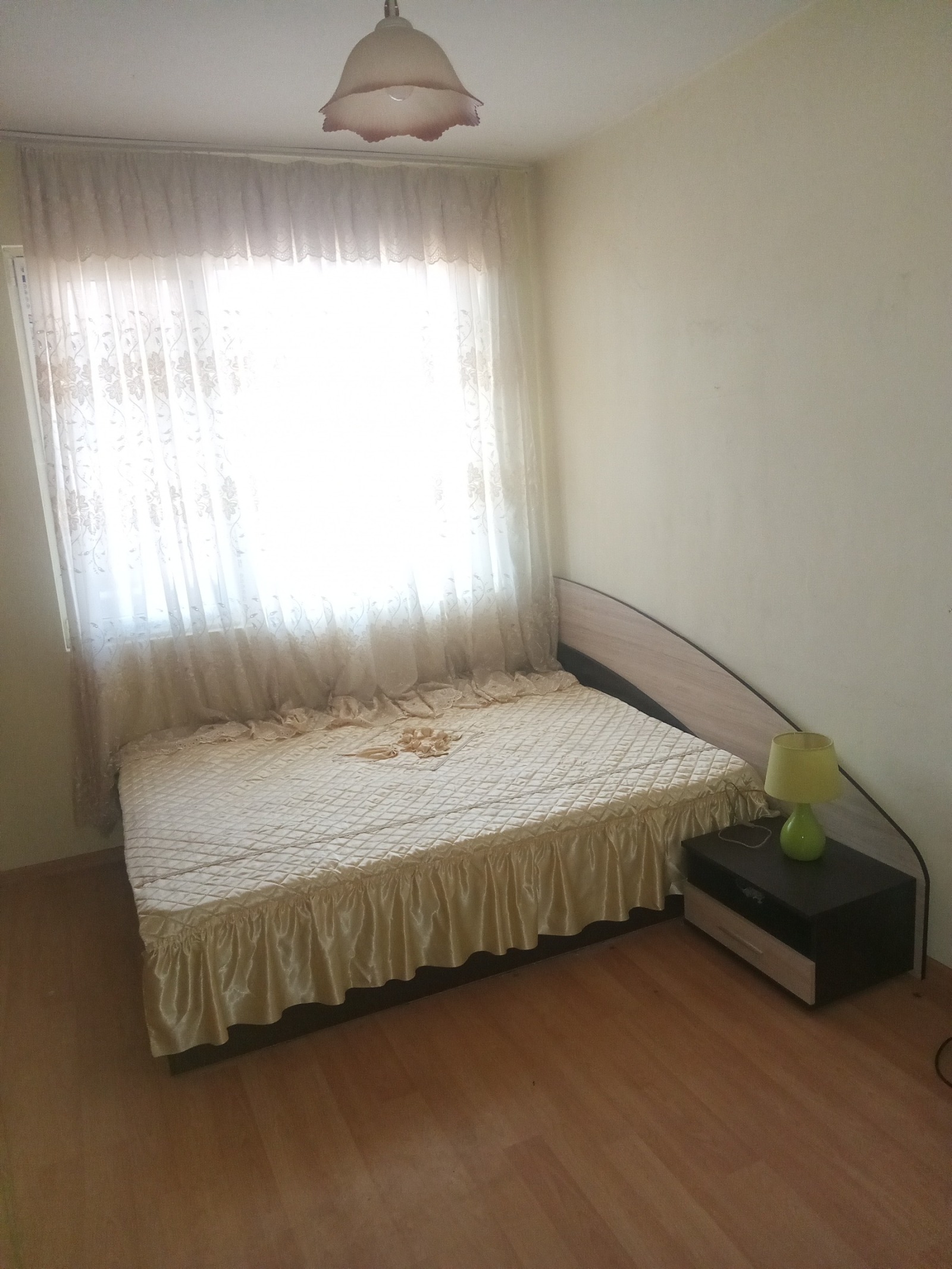 ���� ��� ���� 3-����� | Imot.bg � ����������� 8