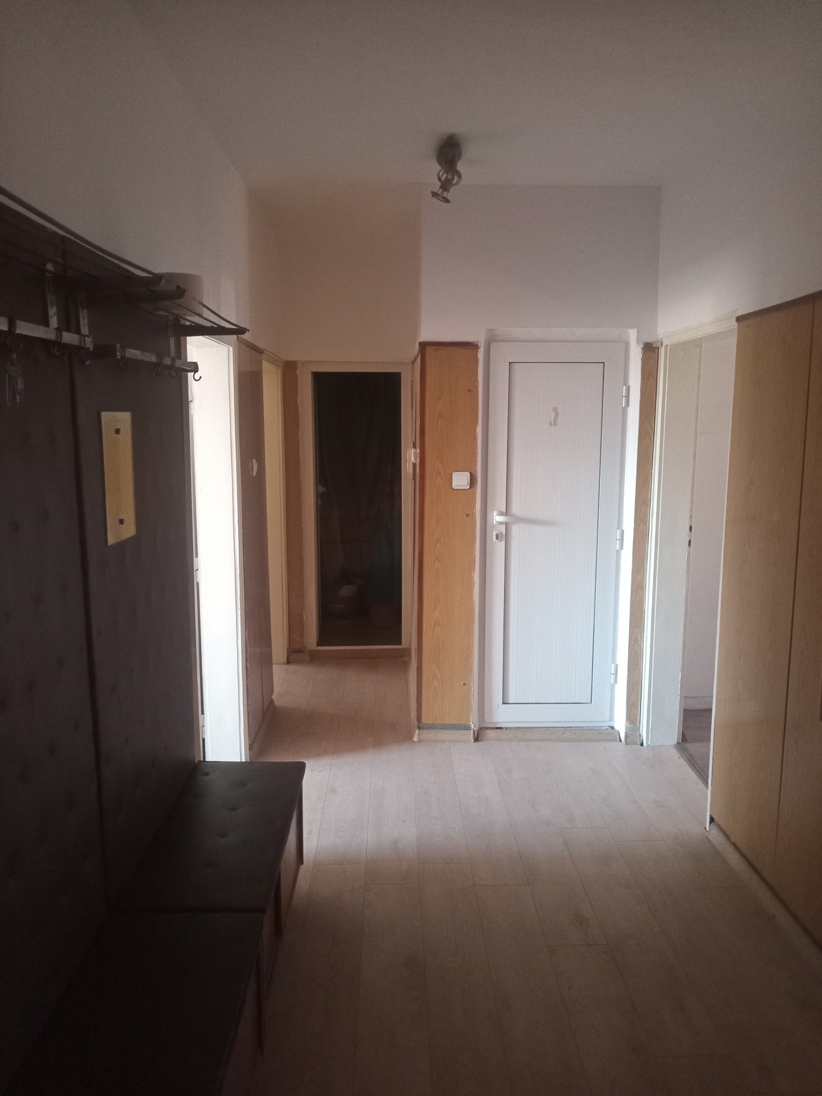 ���� ��� ���� 3-����� | Imot.bg � ����������� 13