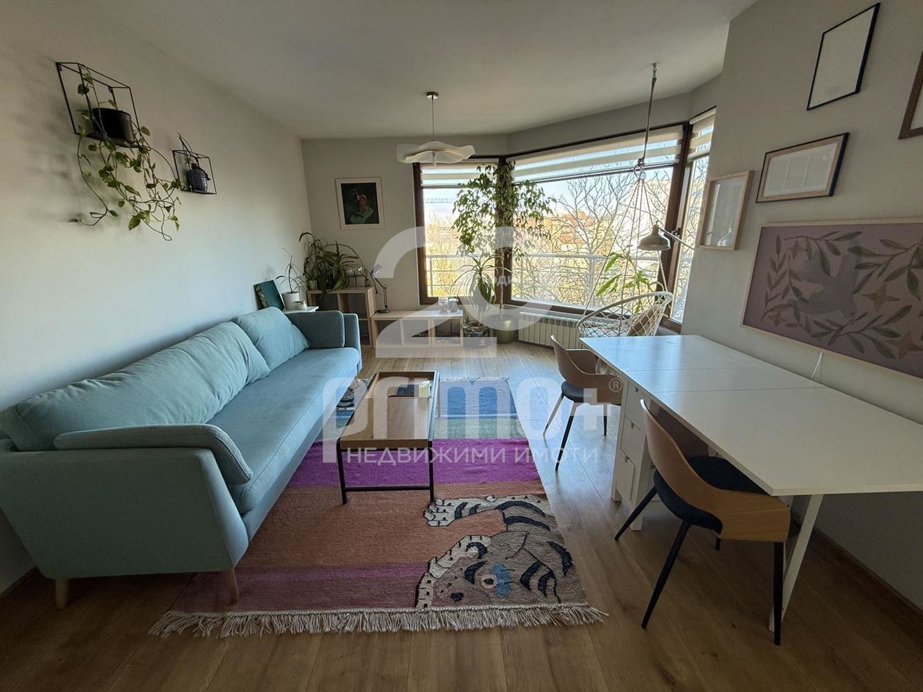 ���� ��� ���� 3-����� | Imot.bg � ����������� 4