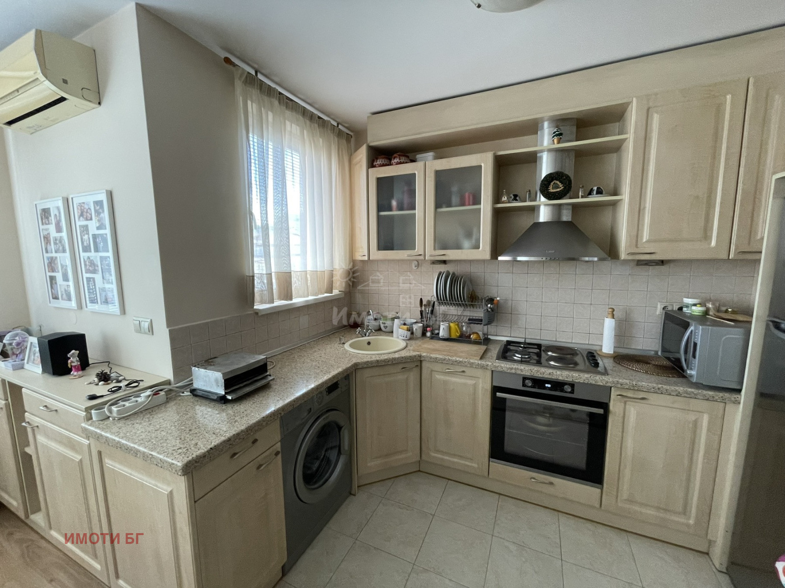 ���� ��� ���� 3-����� | Imot.bg � ����������� 2