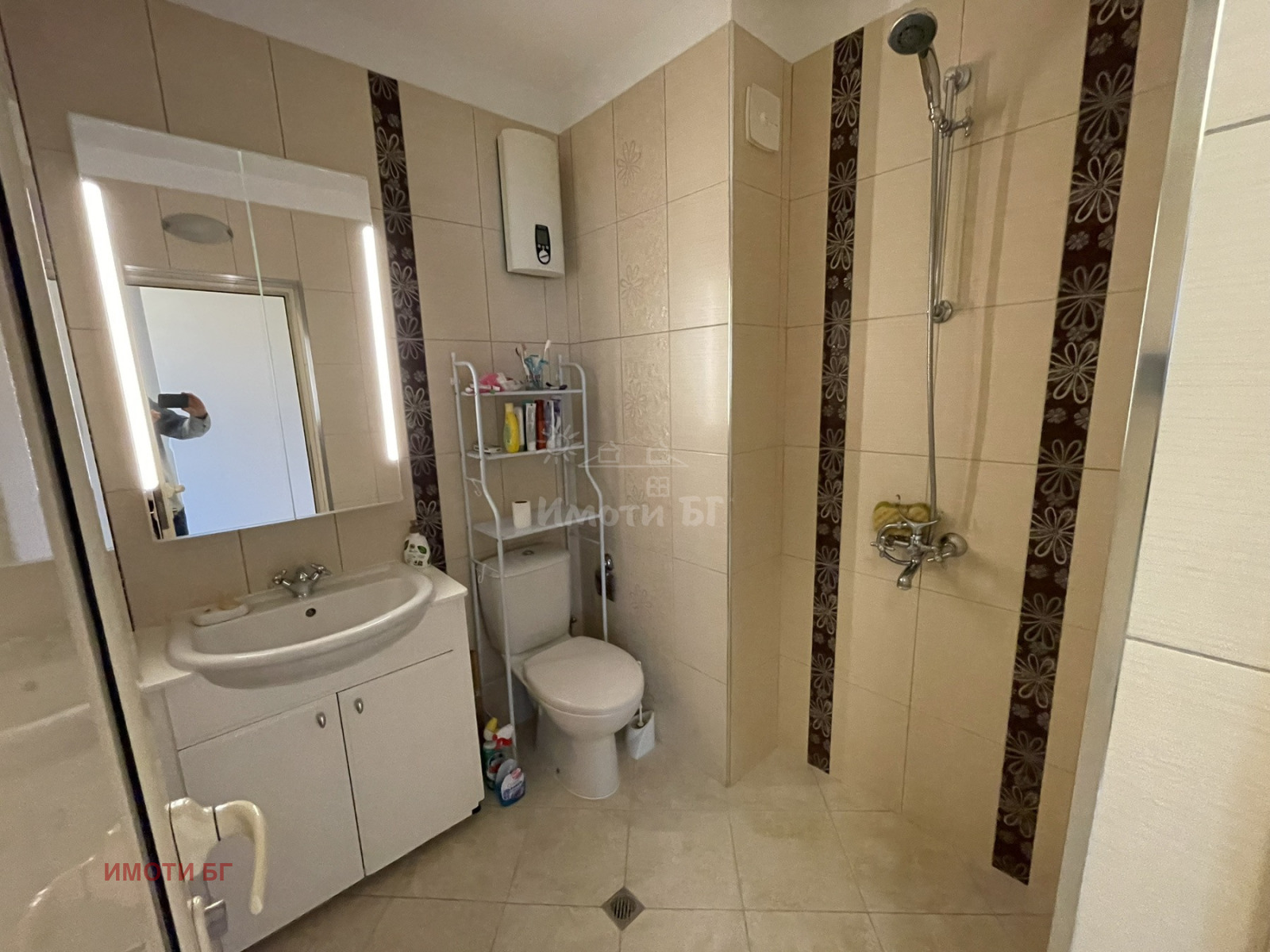 ���� ��� ���� 3-����� | Imot.bg � ����������� 6