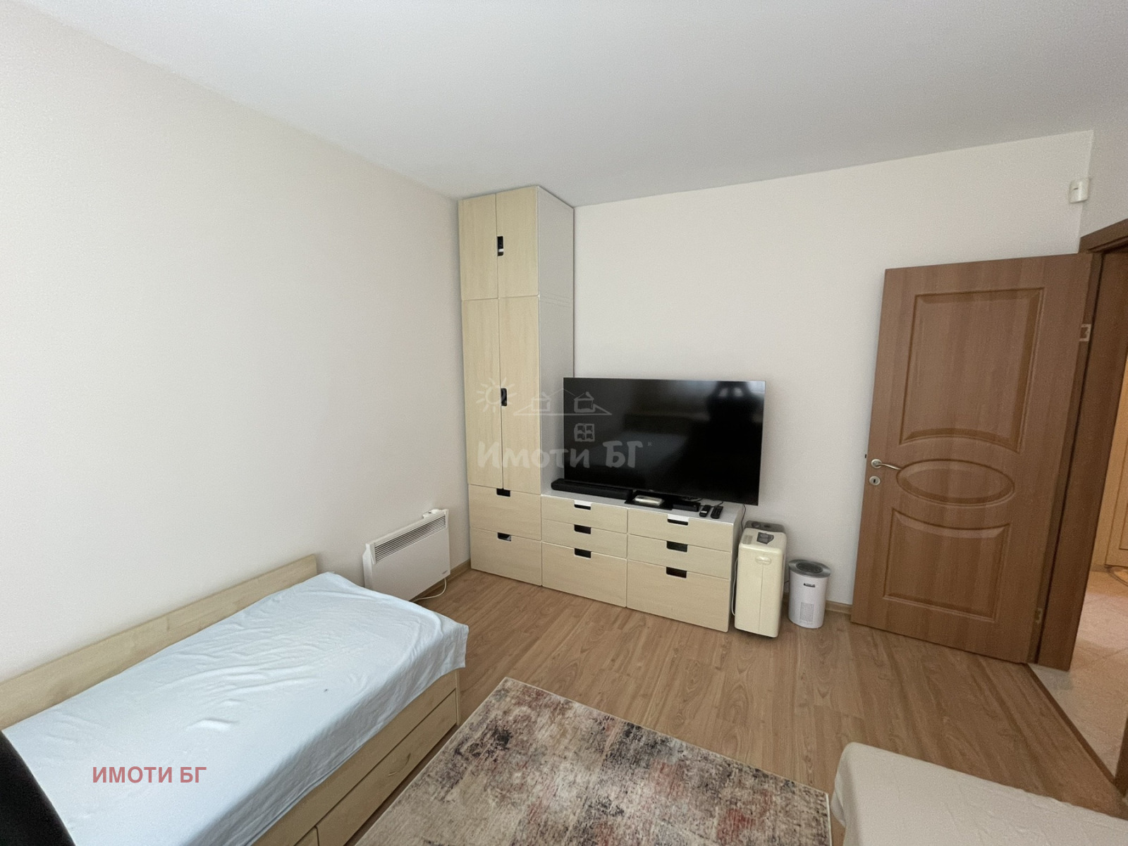 ���� ��� ���� 3-����� | Imot.bg � ����������� 14