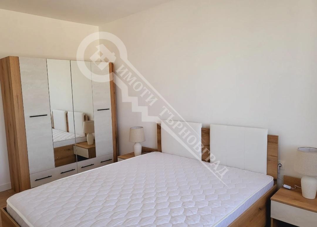 ���� ��� ���� 3-����� | Imot.bg � ����������� 4