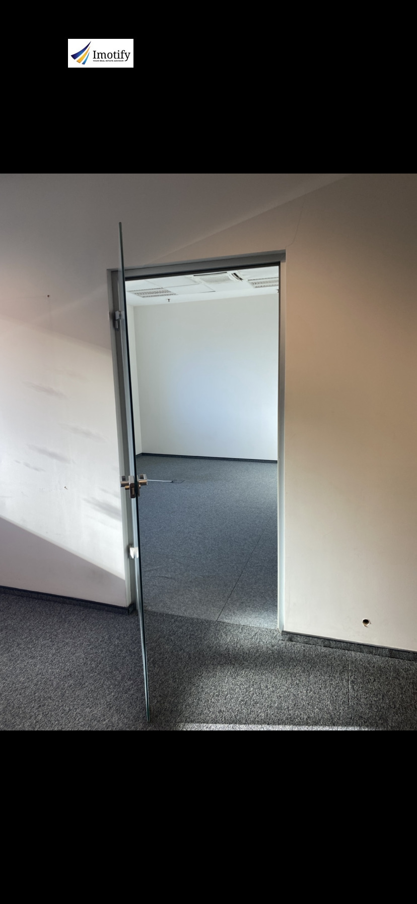 ���� ��� ���� ���� | Imot.bg � ����������� 10