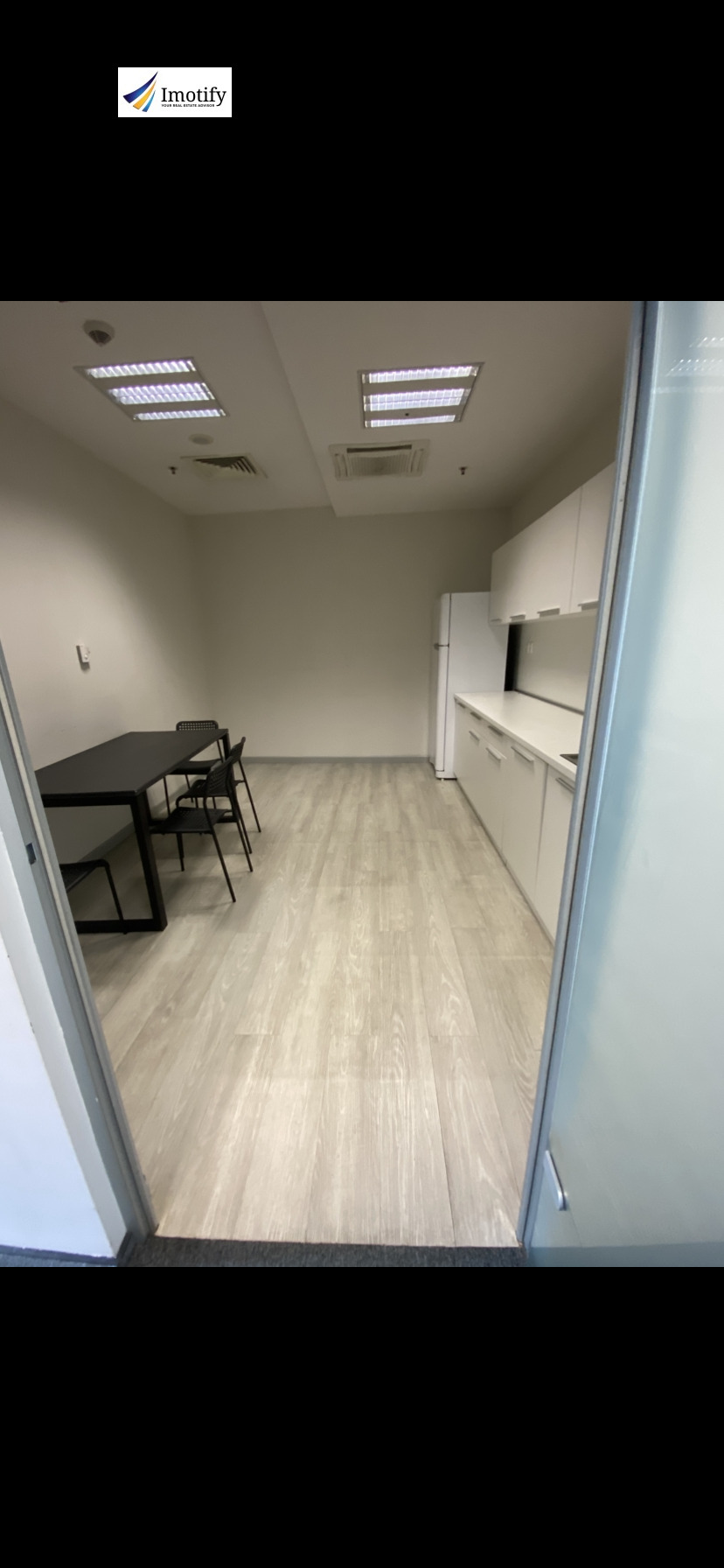 ���� ��� ���� ���� | Imot.bg � ����������� 8