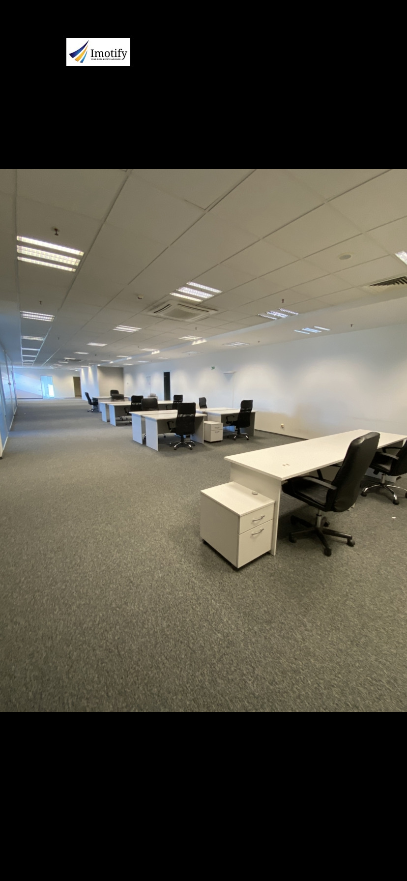 ���� ��� ���� ���� | Imot.bg � ����������� 2