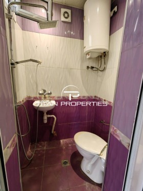    1- | Imot.bg    5