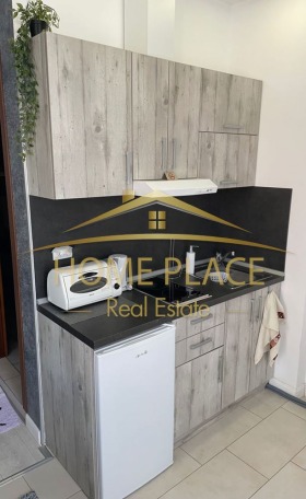 ���� ��� ���� 1-����� | Imot.bg � ����� ������ 3