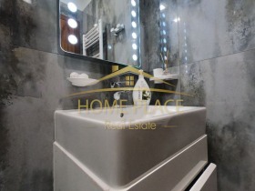 ���� ��� ���� 1-����� | Imot.bg � ����� ������ 11