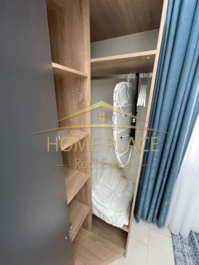 ���� ��� ���� 1-����� | Imot.bg � ����� ������ 7