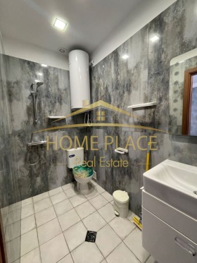 ���� ��� ���� 1-����� | Imot.bg � ����� ������ 9