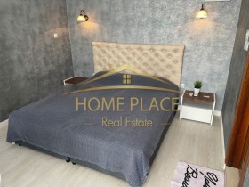 ���� ��� ���� 1-����� | Imot.bg � ����� ������ 5