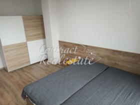 ���� ��� ���� 2-����� | Imot.bg � ����� ������ 11