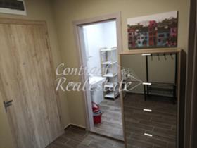 ���� ��� ���� 2-����� | Imot.bg � ����� ������ 14