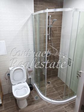 ���� ��� ���� 2-����� | Imot.bg � ����� ������ 10