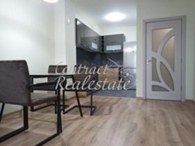 ���� ��� ���� 2-����� | Imot.bg � ����� ������ 5