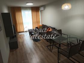 ���� ��� ���� 2-����� | Imot.bg � ����� ������ 4