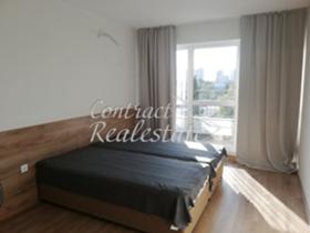 ���� ��� ���� 2-����� | Imot.bg � ����� ������ 12