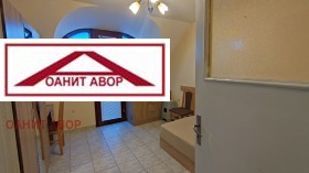 ���� ��� ���� 2-����� | Imot.bg � ����� ������ 17