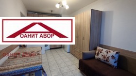 ���� ��� ���� 2-����� | Imot.bg � ����� ������ 3