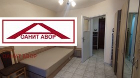���� ��� ���� 2-����� | Imot.bg � ����� ������ 14