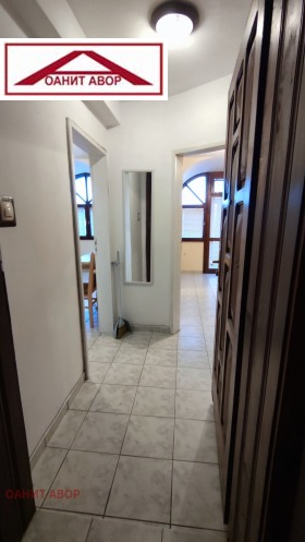 ���� ��� ���� 2-����� | Imot.bg � ����� ������ 7