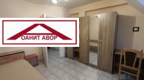 ���� ��� ���� 2-����� | Imot.bg � ����� ������ 15