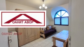 ���� ��� ���� 2-����� | Imot.bg � ����� ������ 11