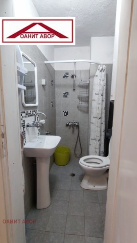 ���� ��� ���� 2-����� | Imot.bg � ����� ������ 13